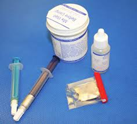 Cho-Bond 584-29
